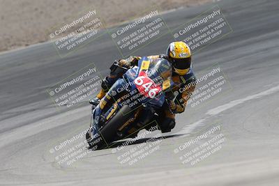 media/Apr-18-2025-CVMA Friday Practice (Fri) [[88baa45499]]/Racer 1/Session 5 (Turn 10)/